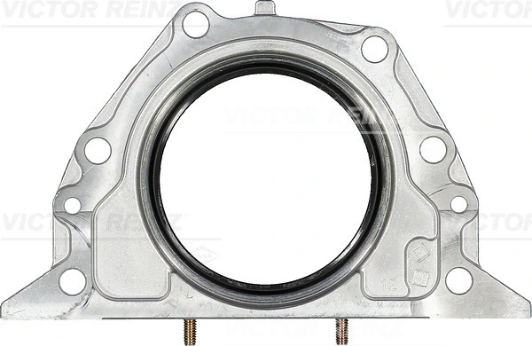Shaft Seal, crankshaft